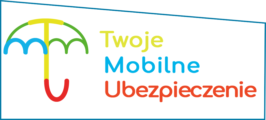 Twoje Mobilne Ubezpieczenie